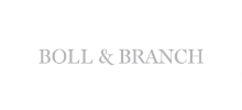 Boll & Branch